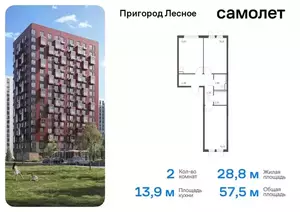 Фото к объявлению #21702220