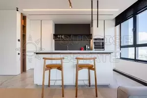 Фото к объявлению #22147244