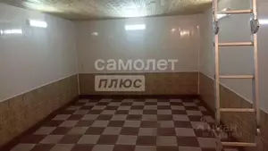 Фото к объявлению #22231313