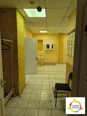 Фото к объявлению #22069205