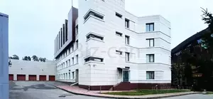 Фото к объявлению #21689816