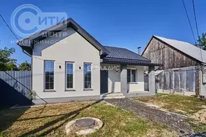 Фото к объявлению #22198337