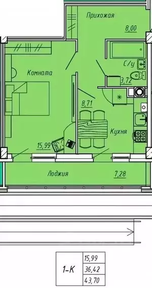 Фото к объявлению #22200115