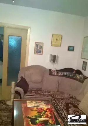 Фото к объявлению #19801917