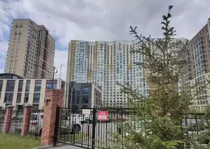 Фото к объявлению #21628738