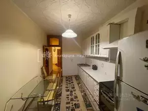 Фото к объявлению #20916174