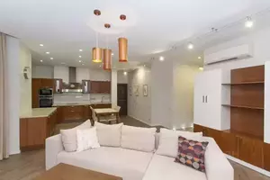 Фото к объявлению #21669223