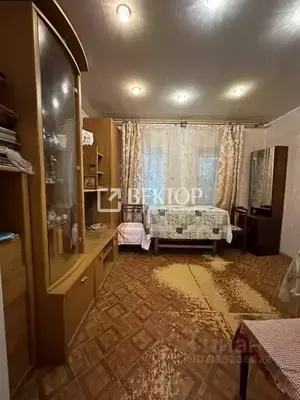 Фото к объявлению #22289159