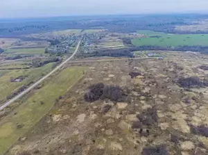 Фото к объявлению #20656224