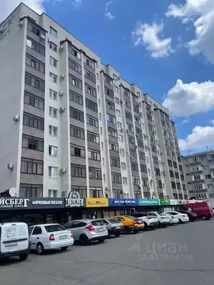 Фото к объявлению #21959152