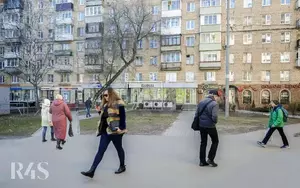 Фото к объявлению #21980434