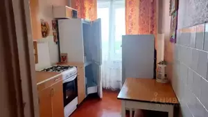 Фото к объявлению #20150103