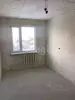 Фото к объявлению #