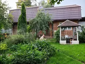 Фото к объявлению #20006922