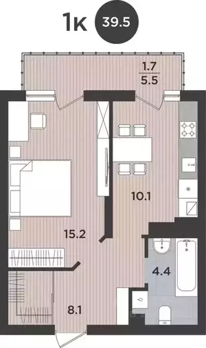 Фото к объявлению #22288506