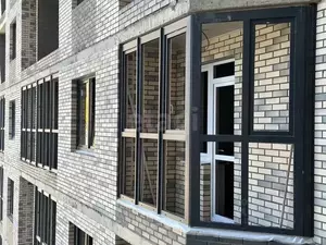 Фото к объявлению #22252327