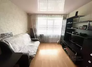 Фото к объявлению #22287991