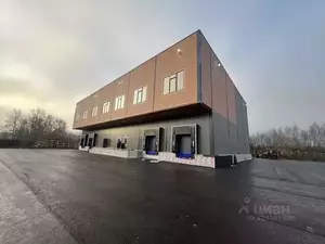 Фото к объявлению #22281908