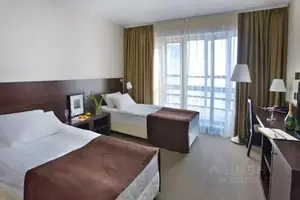 Фото к объявлению #22218092