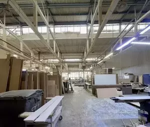 Фото к объявлению #22197828