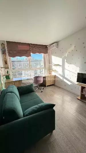 Фото к объявлению #22255295