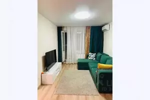 Фото к объявлению #21617134