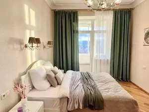 Фото к объявлению #22268919