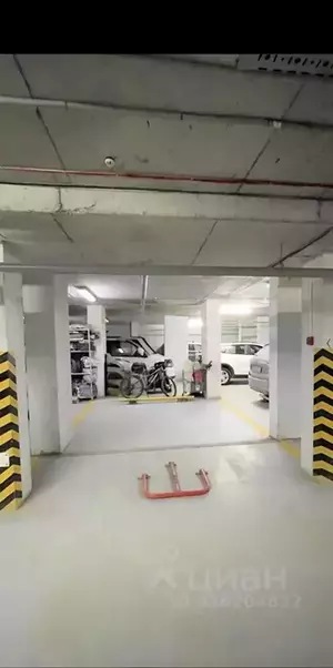 Фото к объявлению #22205056