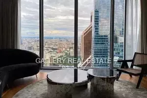 Фото к объявлению #19823708