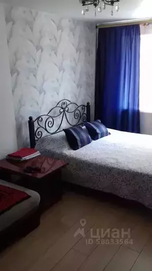 Фото к объявлению #20113403