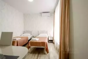 Фото к объявлению #22213627