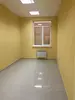 Фото к объявлению #