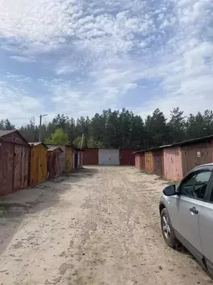 Фото к объявлению #22110779