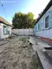 Фото к объявлению #