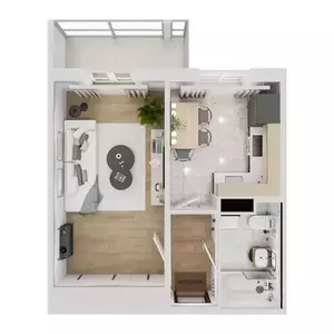 Фото к объявлению #22210228