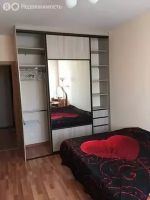 Фото к объявлению #