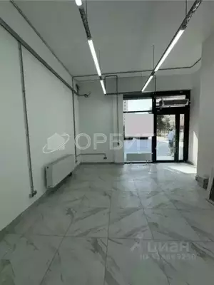 Фото к объявлению #22145664