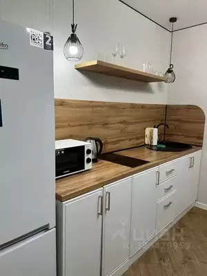 Фото к объявлению #22262619