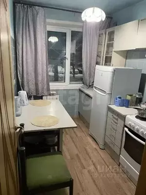 Фото к объявлению #22280895