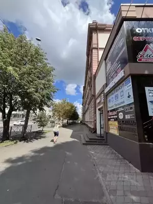 Фото к объявлению #22135461