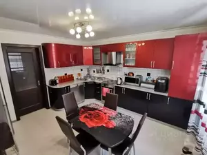 Фото к объявлению #22234540