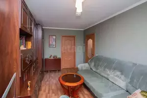 Фото к объявлению #21976147