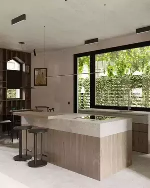 Фото к объявлению #20449484