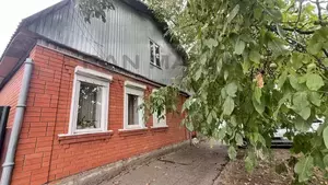 Фото к объявлению #22143279