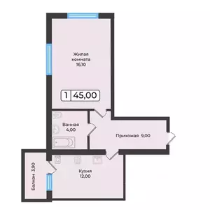 Фото к объявлению #22199014