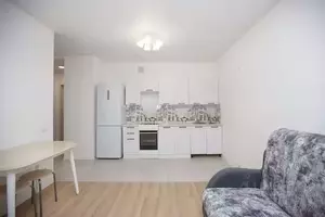 Фото к объявлению #21898061