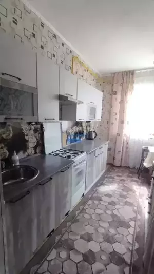 Фото к объявлению #20901795