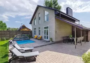 Фото к объявлению #22152957