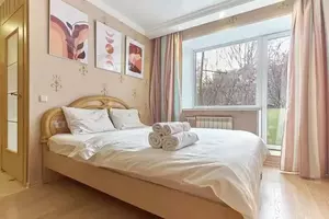 Фото к объявлению #22253974