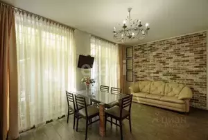 Фото к объявлению #20105806